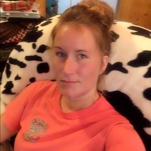 Meet your Posher, Jeana